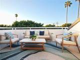 690 Harbor Street - Photo 32