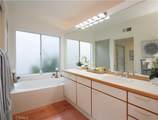 690 Harbor Street - Photo 35