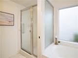 690 Harbor Street - Photo 36