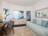 690 Harbor Street - Photo 37