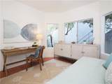 690 Harbor Street - Photo 38