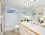690 Harbor Street - Photo 39