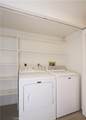 690 Harbor Street - Photo 40
