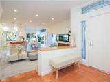 690 Harbor Street - Photo 42