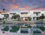 690 Harbor Street - Photo 43