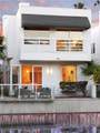690 Harbor Street - Photo 44