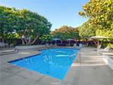 690 Harbor Street - Photo 46
