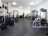 690 Harbor Street - Photo 48