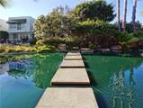 690 Harbor Street - Photo 52