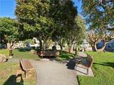 690 Harbor Street - Photo 53