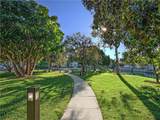 690 Harbor Street - Photo 55
