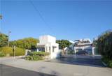 690 Harbor Street - Photo 56