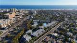 690 Harbor Street - Photo 6