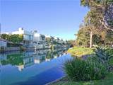 690 Harbor Street - Photo 62