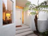 690 Harbor Street - Photo 7
