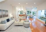 690 Harbor Street - Photo 8