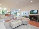 690 Harbor Street - Photo 9