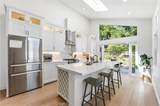 28435 Ronea - Photo 1