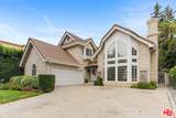 4144 Colfax Avenue - Photo 51
