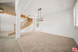 4144 Colfax Avenue - Photo 8
