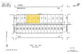 818 828 Manchester Avenue - Photo 24