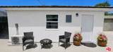 332 Ellis Avenue - Photo 1