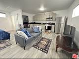 332 Ellis Avenue - Photo 2