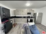 332 Ellis Avenue - Photo 5