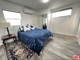 332 Ellis Avenue - Photo 6