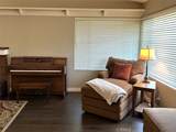 12737 Winter Avenue - Photo 12