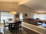 12737 Winter Avenue - Photo 13