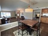 12737 Winter Avenue - Photo 14