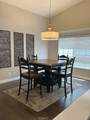 12737 Winter Avenue - Photo 15