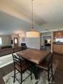 12737 Winter Avenue - Photo 16