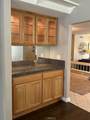 12737 Winter Avenue - Photo 17