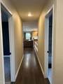 12737 Winter Avenue - Photo 34