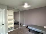 12737 Winter Avenue - Photo 39
