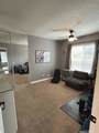 12737 Winter Avenue - Photo 41