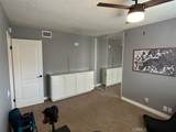 12737 Winter Avenue - Photo 42