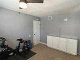 12737 Winter Avenue - Photo 43