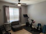 12737 Winter Avenue - Photo 44