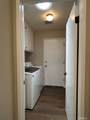 12737 Winter Avenue - Photo 45