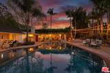 13166 Valley Vista Boulevard - Photo 34