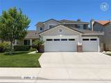 31464 Orchard - Photo 1