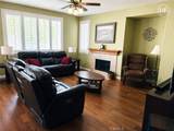 31464 Orchard - Photo 10