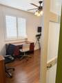 31464 Orchard - Photo 13