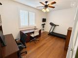 31464 Orchard - Photo 14