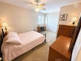 31464 Orchard - Photo 25