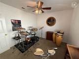 31464 Orchard - Photo 27