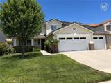 31464 Orchard - Photo 32